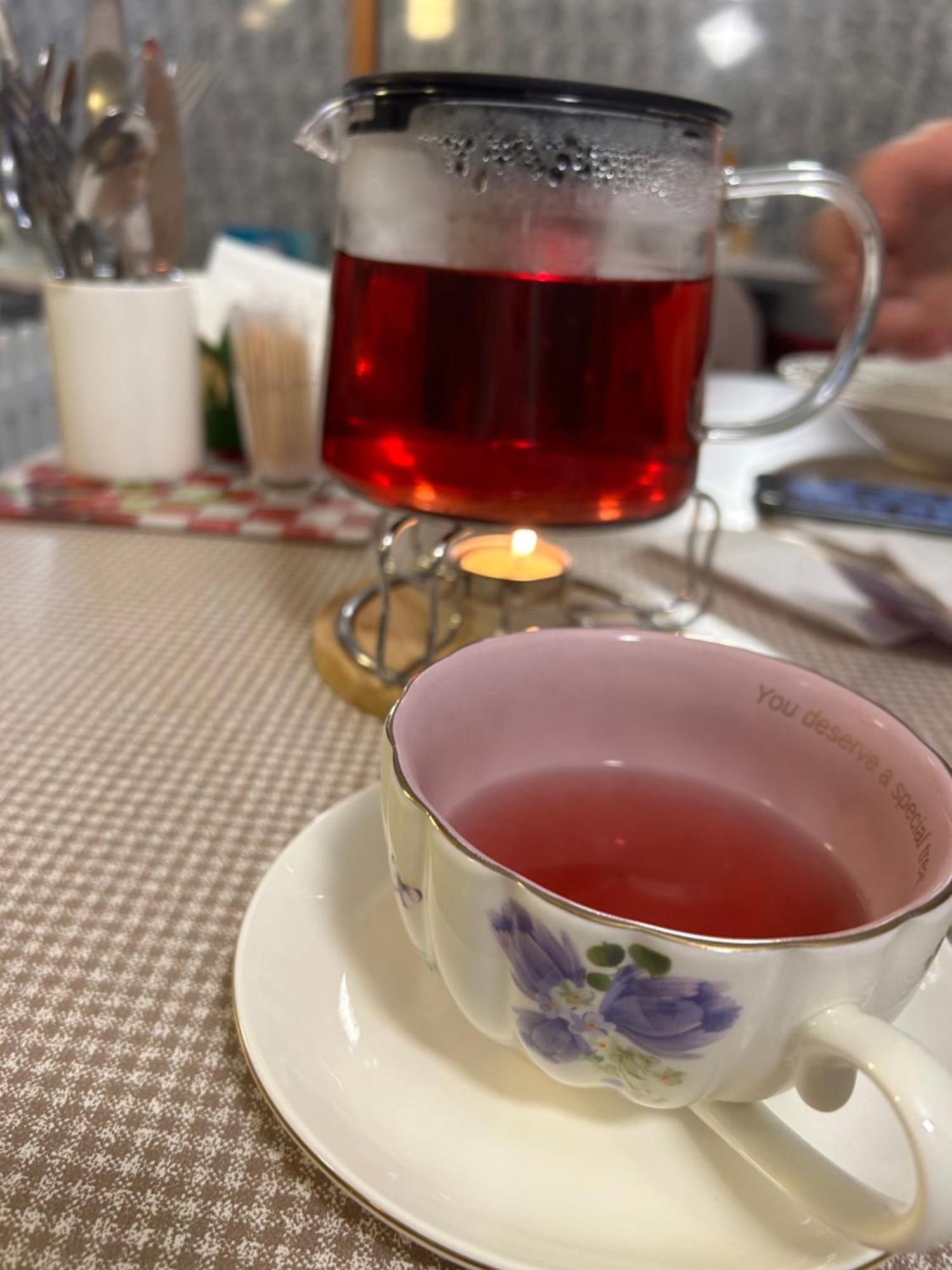Квартира У Моря С Двумя Балконами 바투미 외부 사진